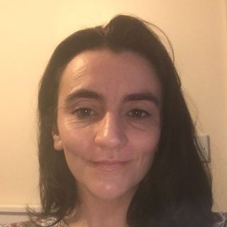 Gemma Worthington
