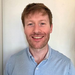 Michael Kavanagh