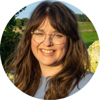 Emily Haythornthwaite