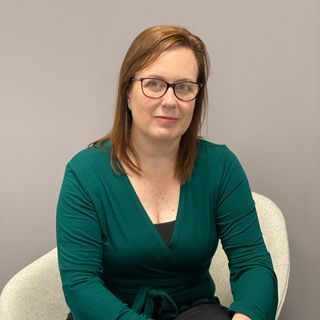 Karen Gubb
