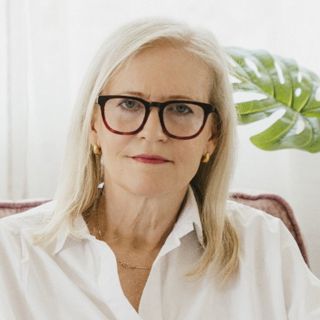 Emma Ellis