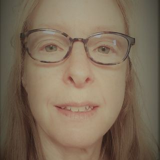 Jo Smithers