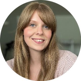 Rachel McLaughlin