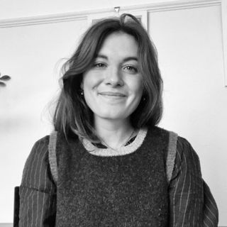 Francesca Rothera