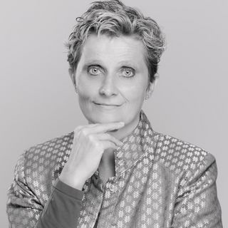 Ute Liersch