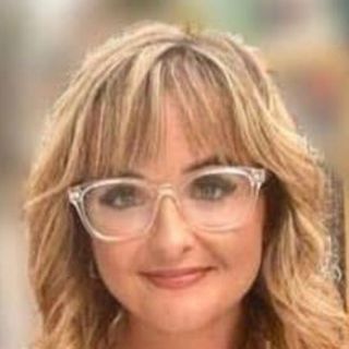 Amy Adkins