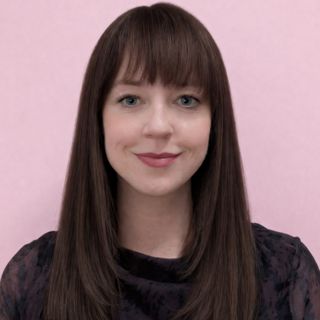 Kimberley Stewart