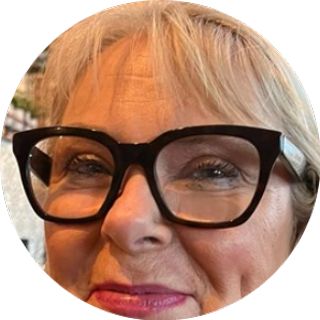 Ellen Wheller