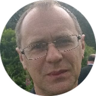Rob Thomson