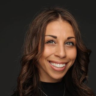 Monica Charalambides