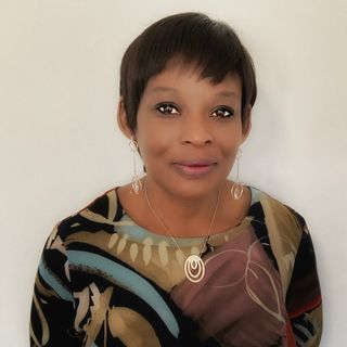 Thelma Dabor