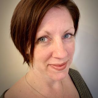 Tracy Richardson