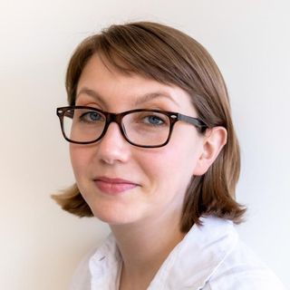Diane Kohl