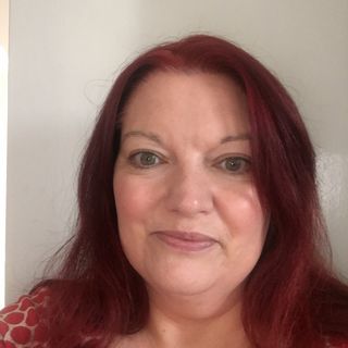 Tracey Crimmins