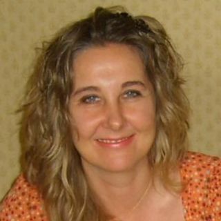Elizabeth Seager