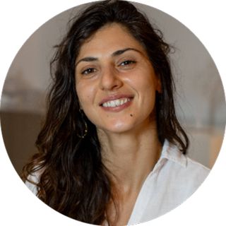 Federica Graziano