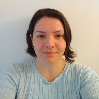 Florie Zaggia