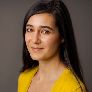 Roberta Pischedda