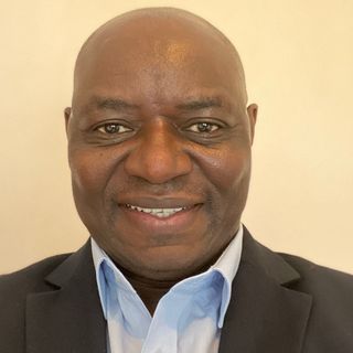William Guri